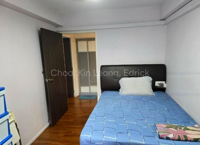 Room (HDB) for Rent in  310C Punggol Walk - Image 2